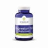 Vitakruid Magnesium 150 Bisglycinaat met 200mg L-Taurine