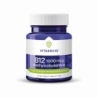 Vitakruid B12 1000 mcg Actief Methylcobalamine