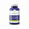 Vitakruid B-Complex actief zonder B6