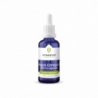 Vitakruid Vegan Omega 3 algenolie 1250 tryglyceriden 500 DHA