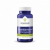 Vitakruid Groenlipmossel extract & Ovomet Eierschaalmembraam