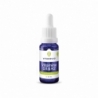 Vitakruid Vitamine D3 & K2 (MenaQ7) met druppelpipet