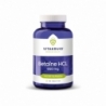 Vitakruid Betaine HCL 650mg & pepsine 160mg