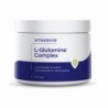 Vitakruid L-Glutamine Complex Glucosamine & L-Methionine