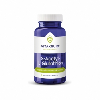 Vitakruid...