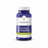 Vitakruid S-Acetyl-L-Glutathion 100 mg