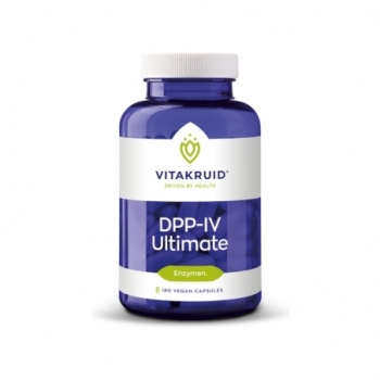 Vitakruid DPP-IV Ultimate...