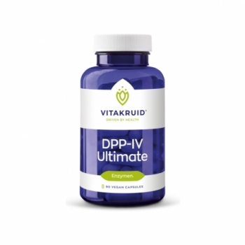 Vitakruid DPP-IV Ultimate...