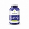 Vitakruid GABA Plus