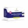 Vitakruid Symflora Original Pre- en Probiotica 8 stammen