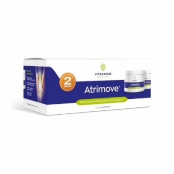 Vitakruid Atrimove...