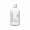Vitakruid SilSolutions
