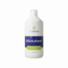 Vitakruid SilSolutions