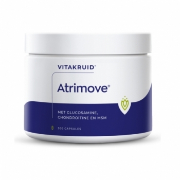 Vitakruid Atrimove...