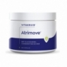 Vitakruid Atrimove Glucosamine Chondroitine MSM Complex