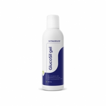 Vitakruid GlucoSil...
