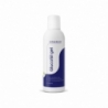Vitakruid GlucoSil Glucosamine Chondroitine MSM Silicium Gel