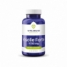 Vitakruid Visolie Forte 1000 TG