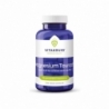 Vitakruid Magnesium Tauraat met Vitamine B6 (P-5-P)