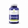 Vitakruid Ostamax met oa Calcium & Magnesium