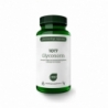 AOV 1017 Glyco complex