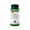 AOV 1030 Paddenstoelen complex