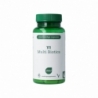 AOV 111 Multi biotica