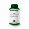 AOV 1121 Glucosamine & chondroitine