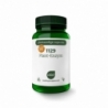 AOV 1129 Plant enzym