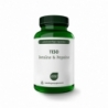 AOV 1130 Betaine pepsine