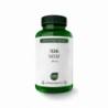 AOV 1136 MSM