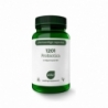 AOV 1201 Probiotica 4 miljard