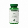 AOV 1203 Probiotica complex