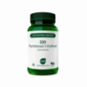 AOV 220 Pyridoxaal-5-fosfaat