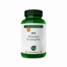 AOV 241 Vitamine B complex