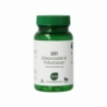 AOV 251 Dibencozide & foliumzuur