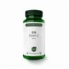 AOV 310 Ester C