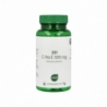 AOV 311 C-Perfect 550mg