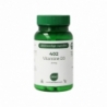AOV 402 Vitamine D3 25mcg