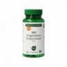 AOV 510 Magnesium bisglycinaat