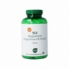AOV 513 Magnesium bisglycinaat & citraat 150mg