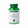 AOV 515 Magnesium bisglycinaat