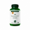 AOV 518 Magnesium malaat & citraat