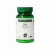 AOV 520 Selenium 200mcg