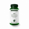AOV 523 Selenium & vitamine E