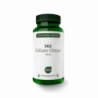 AOV 562 Kalium citraat 200mg