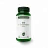 AOV 601 L-Tryptofaan