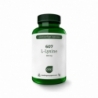AOV 607 L-Lysine