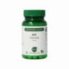 AOV 611 Taurine 500mg