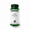 AOV 804 Boswellia extract